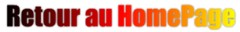 Retour au HomePage